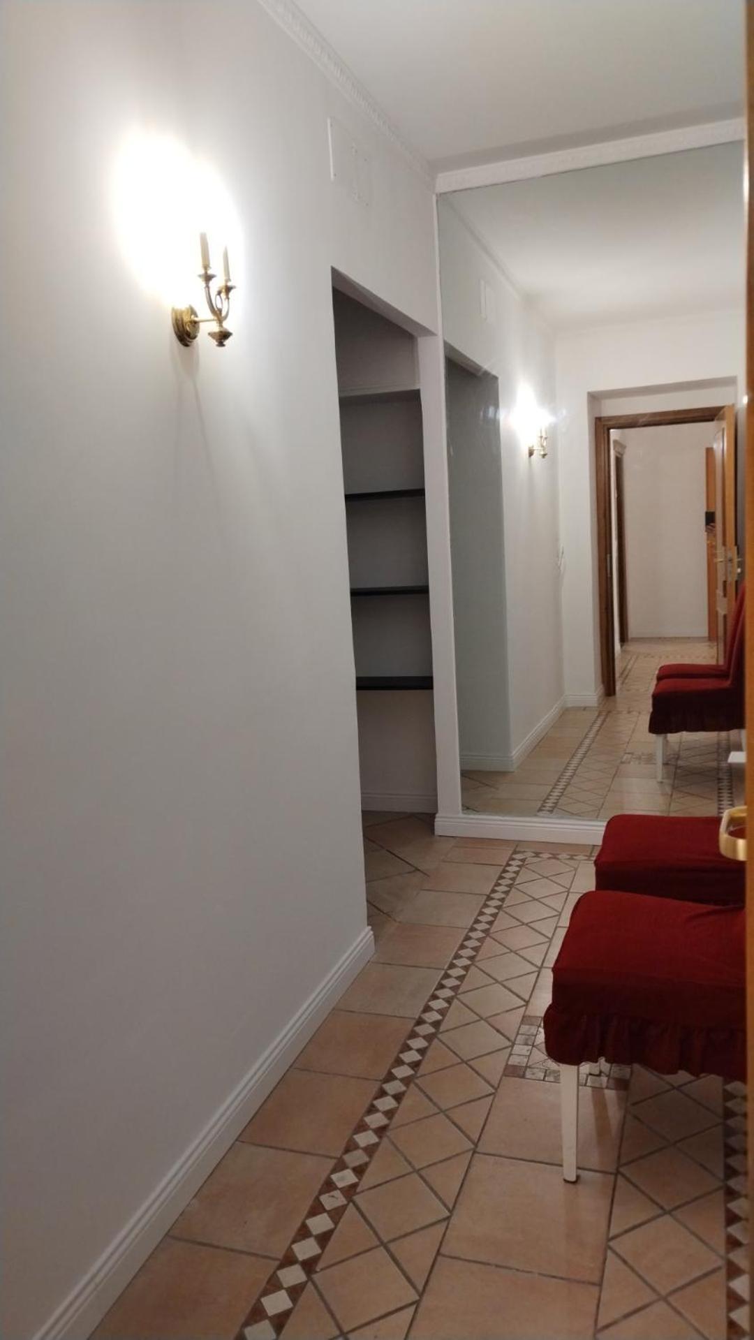 B&B L'Esquilina Rome Exterior photo